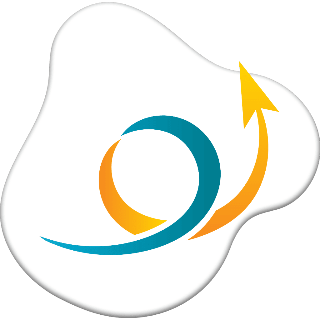 سمير سليمان Logo