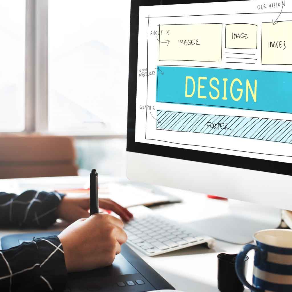 Search Engine Optimization (SEO)