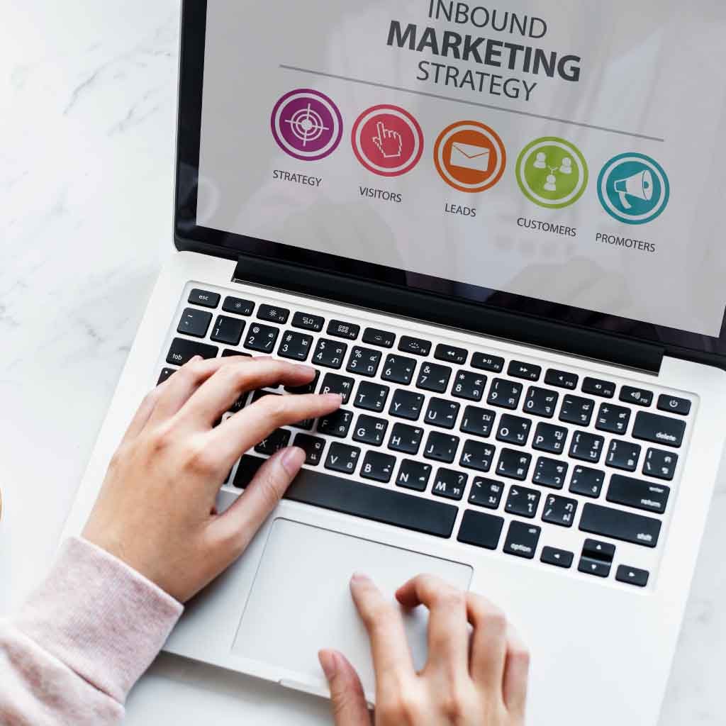 تحسين محركات البحث (SEO)