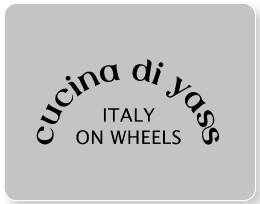 Cucina di yass