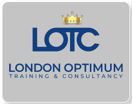London Optimum Training & Consultancy (LOTC)