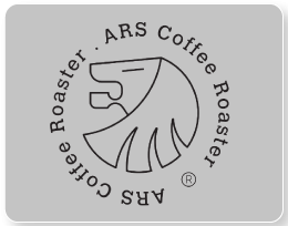 ars roastery