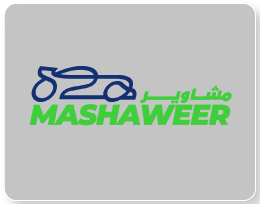 mashaweer