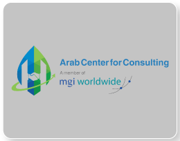 شركة الحملي وشركاه